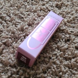 New Jeffree Star Tinted Lip Balm Blood Stain